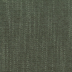 Juicy 29 Iron by Stout Fabric