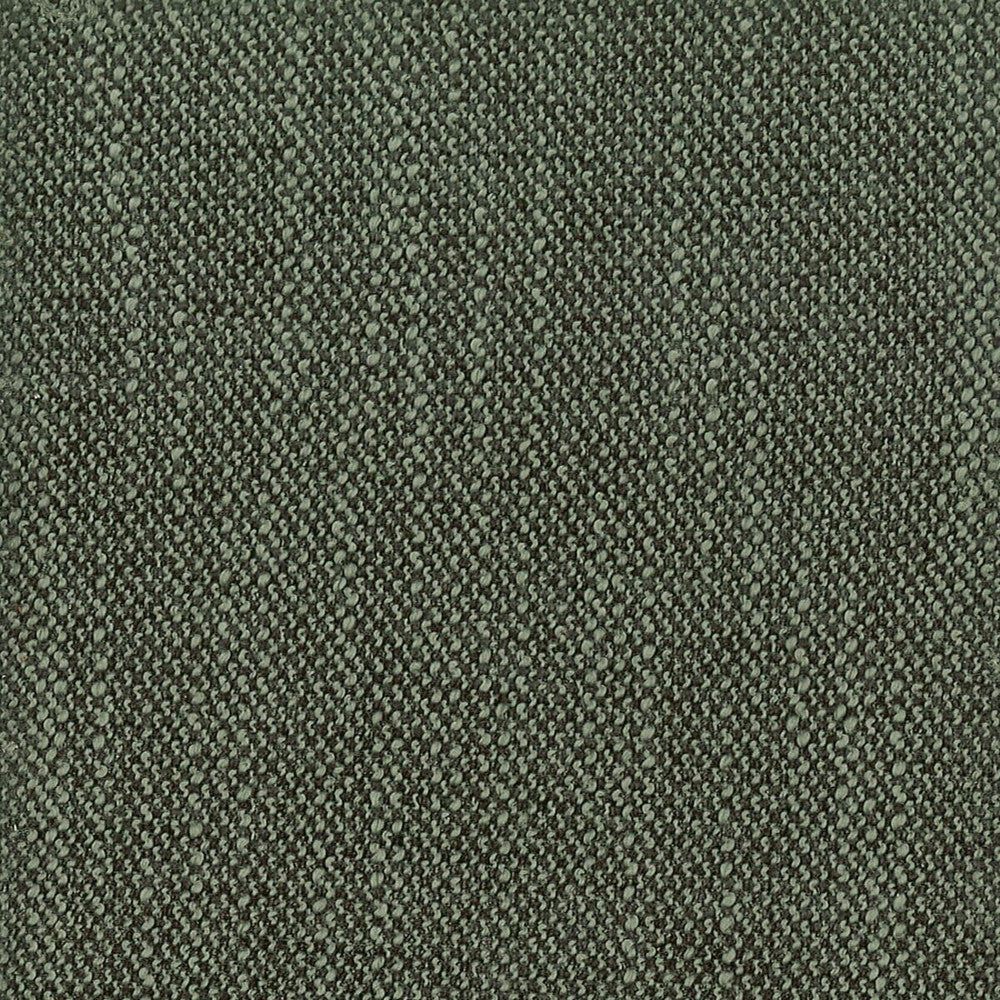 Juicy 29 Iron by Stout Fabric PAINT PALETTE 100%POL CHINA FLAME RETARDANT-CA BULLETIN 117-SECTION E FLAME RETARDANT-U.F.A.C. CLASS 1 WYZENBEEK 50 000 DOUBLE RUB WEAR TEST (HEAVY DUTY) Horizontal: 0 and Vertical: 0 56 in - Fabric Carolina -