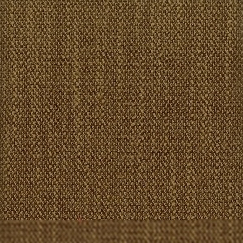 Juicy 2 Pecan by Stout Fabric PAINT PALETTE 100%POL CHINA FLAME RETARDANT-CA BULLETIN 117-SECTION E FLAME RETARDANT-U.F.A.C. CLASS 1 WYZENBEEK 50 000 DOUBLE RUB WEAR TEST (HEAVY DUTY) </p><p>Repeat: 0 56 in - Fabric Carolina -