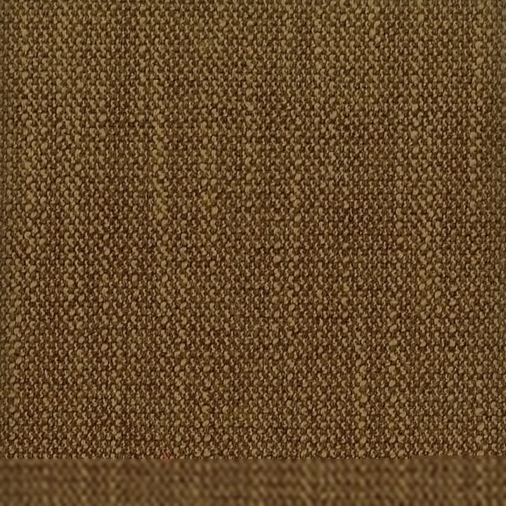 Juicy 2 Pecan by Stout Fabric PAINT PALETTE 100%POL CHINA FLAME RETARDANT-CA BULLETIN 117-SECTION E FLAME RETARDANT-U.F.A.C. CLASS 1 WYZENBEEK 50 000 DOUBLE RUB WEAR TEST (HEAVY DUTY) </p><p>Repeat: 0 56 in - Fabric Carolina -