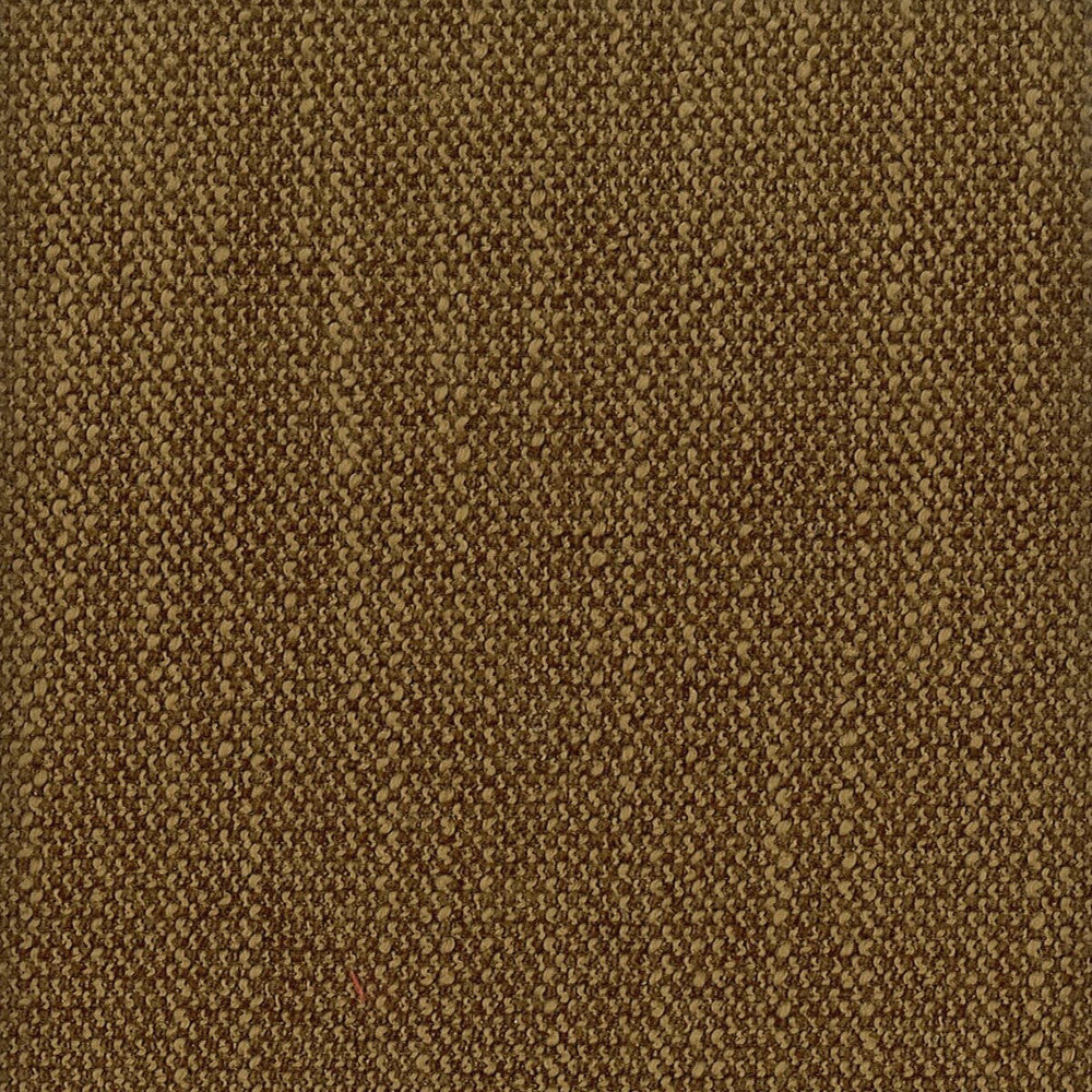 Juicy 2 Pecan by Stout Fabric Paint Palette 100% Polyester CHINA FLAME RETARDANT-CA BULLETIN 117-SECTION E FLAME RETARDANT-U.F.A.C. CLASS 1 (OR A) WYZENBEEK 50 000 DOUBLE RUB WEAR TEST (HEAVY DUTY) Horizontal: 0 and Vertical: 0 56 in - Fabric Carolina -