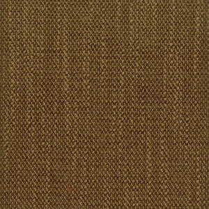 Juicy 2 Pecan by Stout Fabric