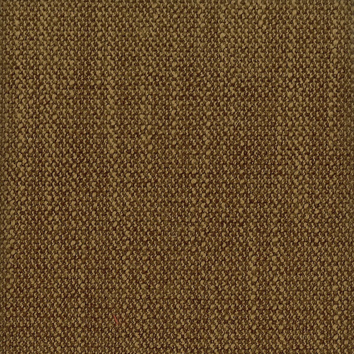 Juicy 2 Pecan by Stout Fabric PAINT PALETTE 100%POL CHINA FLAME RETARDANT-CA BULLETIN 117-SECTION E FLAME RETARDANT-U.F.A.C. CLASS 1 WYZENBEEK 50 000 DOUBLE RUB WEAR TEST (HEAVY DUTY) Horizontal: 0 and Vertical: 0 56 in - Fabric Carolina -