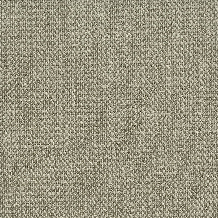 Juicy 30 Dusk by Stout Fabric Paint Palette 100% Polyester CHINA FLAME RETARDANT-CA BULLETIN 117-SECTION E FLAME RETARDANT-U.F.A.C. CLASS 1 (OR A) WYZENBEEK 50 000 DOUBLE RUB WEAR TEST (HEAVY DUTY) Horizontal: 0 and Vertical: 0 56 in - Fabric Carolina -