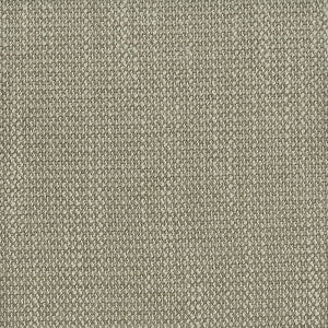 Juicy 30 Dusk by Stout Fabric
