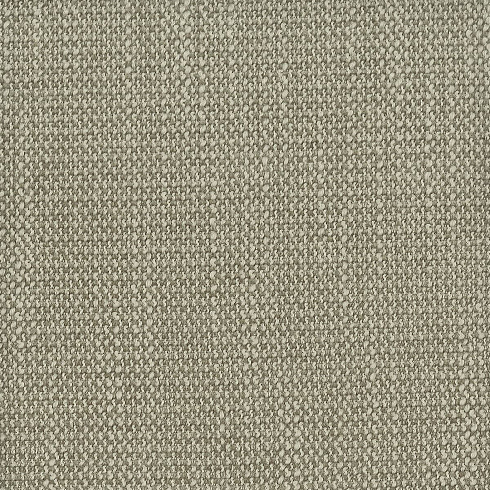 Juicy 30 Dusk by Stout Fabric PAINT PALETTE 100%POL CHINA FLAME RETARDANT-CA BULLETIN 117-SECTION E FLAME RETARDANT-U.F.A.C. CLASS 1 WYZENBEEK 50 000 DOUBLE RUB WEAR TEST (HEAVY DUTY) </p><p>Repeat: 0 56 in - Fabric Carolina -