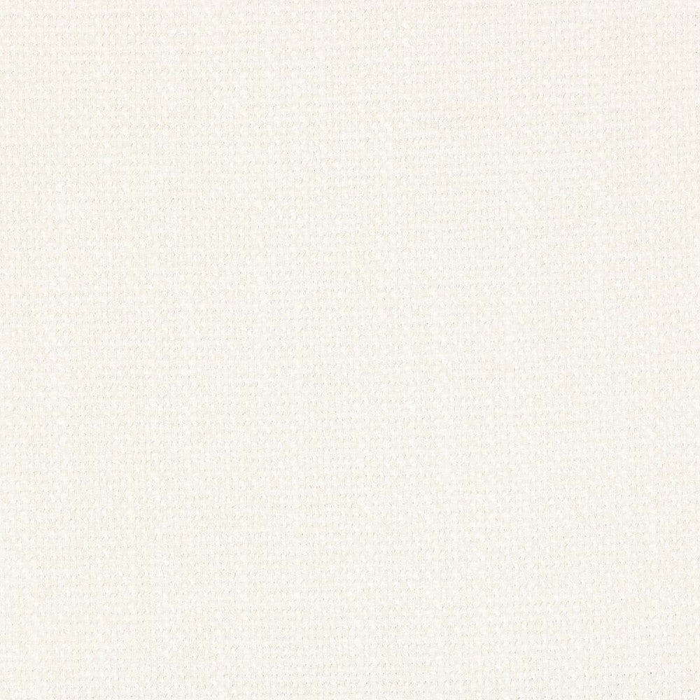 Juicy 31 Chalk by Stout Fabric PAINT PALETTE 100%POL CHINA FLAME RETARDANT-CA BULLETIN 117-SECTION E FLAME RETARDANT-U.F.A.C. CLASS 1 WYZENBEEK 50 000 DOUBLE RUB WEAR TEST (HEAVY DUTY) Horizontal: 0 and Vertical: 0 56 in - Fabric Carolina -