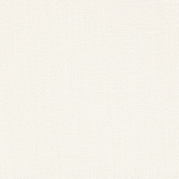 Juicy 31 Chalk by Stout Fabric Paint Palette 100% Polyester CHINA FLAME RETARDANT-CA BULLETIN 117-SECTION E FLAME RETARDANT-U.F.A.C. CLASS 1 (OR A) WYZENBEEK 50 000 DOUBLE RUB WEAR TEST (HEAVY DUTY) Horizontal: 0 and Vertical: 0 56 in - Fabric Carolina -