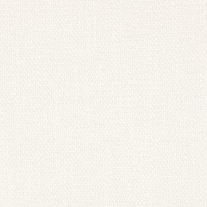 Juicy 31 Chalk by Stout Fabric