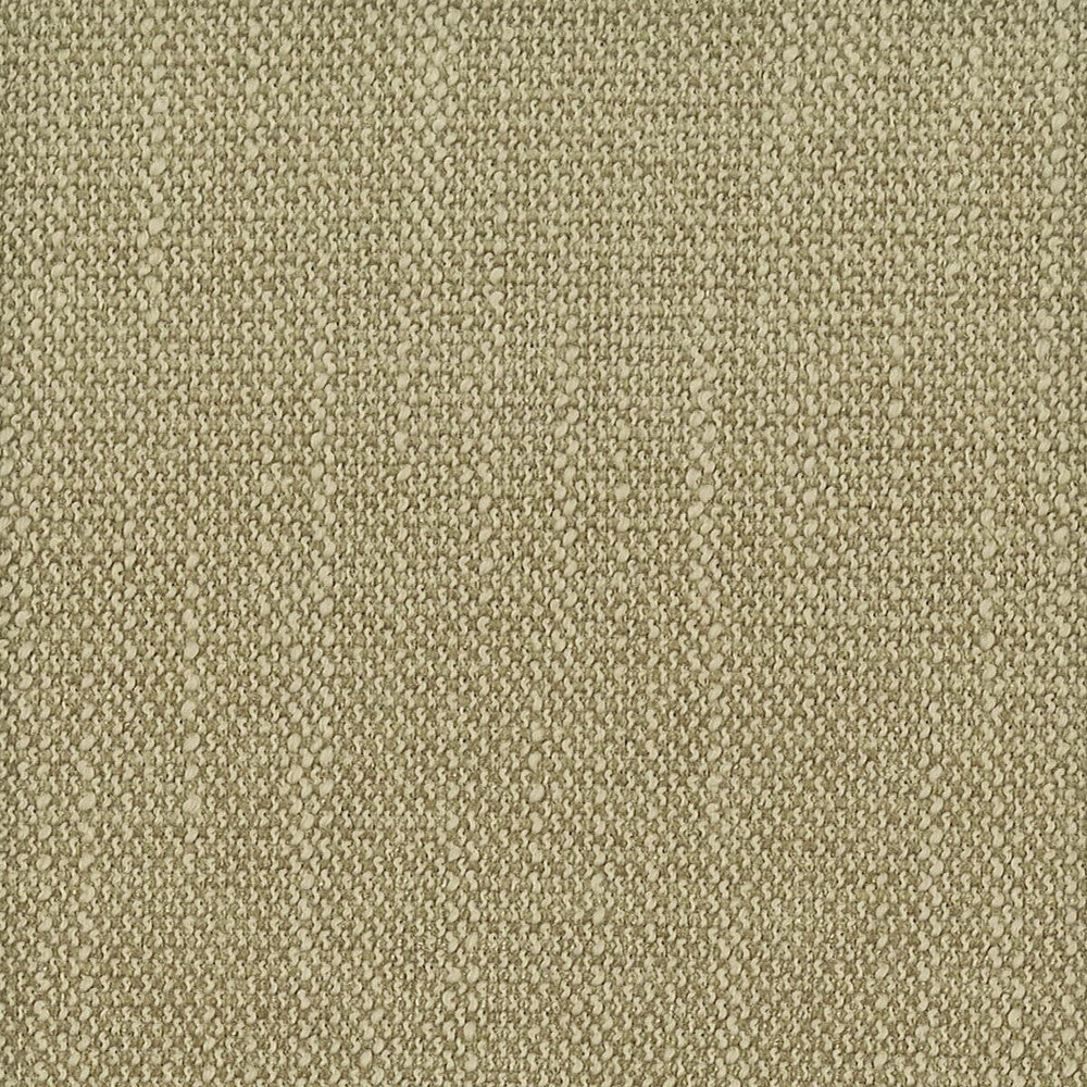 Juicy 32 Hemp by Stout Fabric PAINT PALETTE 100%POL CHINA FLAME RETARDANT-CA BULLETIN 117-SECTION E FLAME RETARDANT-U.F.A.C. CLASS 1 WYZENBEEK 50 000 DOUBLE RUB WEAR TEST (HEAVY DUTY) Horizontal: 0 and Vertical: 0 56 in - Fabric Carolina -