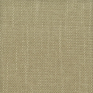 Juicy 32 Hemp by Stout Fabric