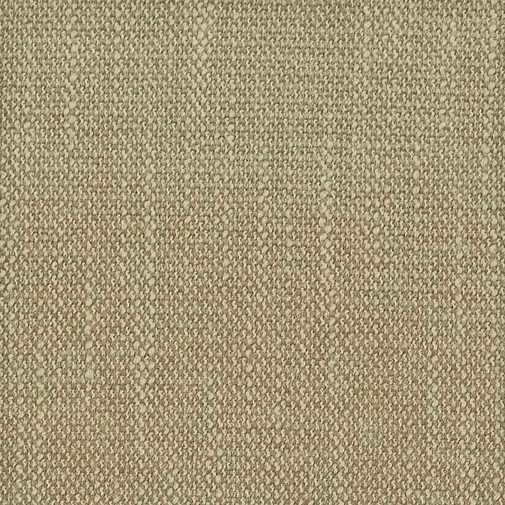 Juicy 32 Hemp by Stout Fabric PAINT PALETTE 100%POL CHINA FLAME RETARDANT-CA BULLETIN 117-SECTION E FLAME RETARDANT-U.F.A.C. CLASS 1 WYZENBEEK 50 000 DOUBLE RUB WEAR TEST (HEAVY DUTY) Horizontal: 0 and Vertical: 0 56 in - Fabric Carolina -