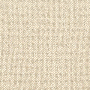 Juicy 33 Bone by Stout Fabric