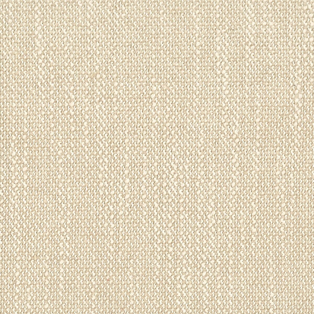 Juicy 33 Bone by Stout Fabric PAINT PALETTE 100%POL CHINA FLAME RETARDANT-CA BULLETIN 117-SECTION E FLAME RETARDANT-U.F.A.C. CLASS 1 WYZENBEEK 50 000 DOUBLE RUB WEAR TEST (HEAVY DUTY) Horizontal: 0 and Vertical: 0 56 in - Fabric Carolina -