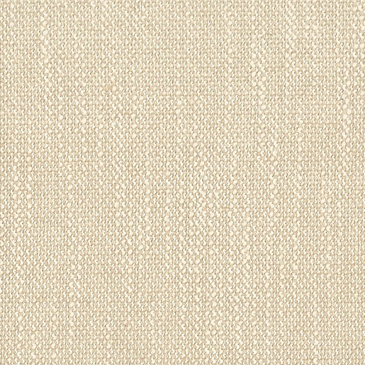 Juicy 33 Bone by Stout Fabric PAINT PALETTE 100%POL CHINA FLAME RETARDANT-CA BULLETIN 117-SECTION E FLAME RETARDANT-U.F.A.C. CLASS 1 WYZENBEEK 50 000 DOUBLE RUB WEAR TEST (HEAVY DUTY) Horizontal: 0 and Vertical: 0 56 in - Fabric Carolina -