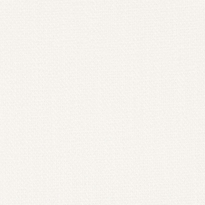 Juicy 34 Salt by Stout Fabric PAINT PALETTE 100%POL CHINA FLAME RETARDANT-CA BULLETIN 117-SECTION E FLAME RETARDANT-U.F.A.C. CLASS 1 WYZENBEEK 50 000 DOUBLE RUB WEAR TEST (HEAVY DUTY) Horizontal: 0 and Vertical: 0 56 in - Fabric Carolina -