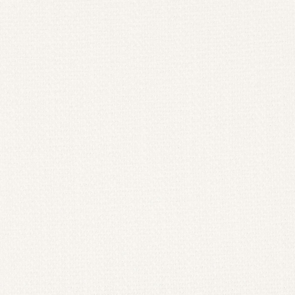 Juicy 34 Salt by Stout Fabric Paint Palette 100% Polyester CHINA FLAME RETARDANT-CA BULLETIN 117-SECTION E FLAME RETARDANT-U.F.A.C. CLASS 1 (OR A) WYZENBEEK 50 000 DOUBLE RUB WEAR TEST (HEAVY DUTY) Horizontal: 0 and Vertical: 0 56 in - Fabric Carolina -