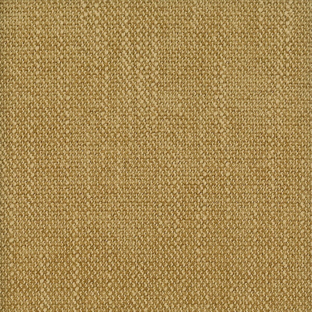 Juicy 3 Wheat by Stout Fabric Paint Palette 100% Polyester CHINA FLAME RETARDANT-CA BULLETIN 117-SECTION E FLAME RETARDANT-U.F.A.C. CLASS 1 (OR A) WYZENBEEK 50 000 DOUBLE RUB WEAR TEST (HEAVY DUTY) Horizontal: 0 and Vertical: 0 56 in - Fabric Carolina -
