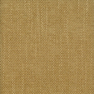 Juicy 3 Wheat by Stout Fabric