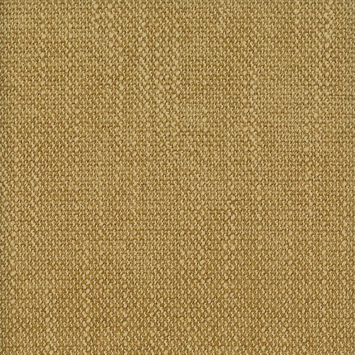 Juicy 3 Wheat by Stout Fabric PAINT PALETTE 100%POL CHINA FLAME RETARDANT-CA BULLETIN 117-SECTION E FLAME RETARDANT-U.F.A.C. CLASS 1 WYZENBEEK 50 000 DOUBLE RUB WEAR TEST (HEAVY DUTY) </p><p>Repeat: 0 56 in - Fabric Carolina -