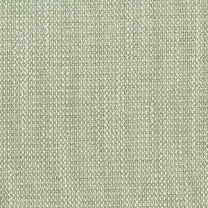 Juicy 4 Seamist by Stout Fabric