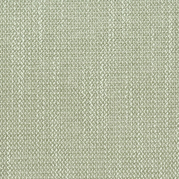 Juicy 4 Seamist by Stout Fabric PAINT PALETTE 100%POL CHINA FLAME RETARDANT-CA BULLETIN 117-SECTION E FLAME RETARDANT-U.F.A.C. CLASS 1 WYZENBEEK 50 000 DOUBLE RUB WEAR TEST (HEAVY DUTY) </p><p>Repeat: 0 56 in - Fabric Carolina -
