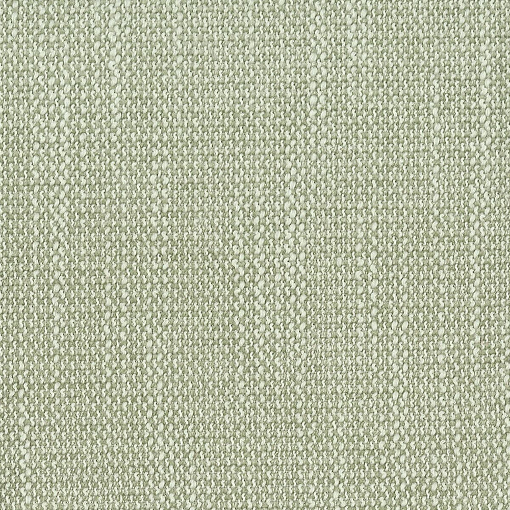 Juicy 4 Seamist by Stout Fabric PAINT PALETTE 100%POL CHINA FLAME RETARDANT-CA BULLETIN 117-SECTION E FLAME RETARDANT-U.F.A.C. CLASS 1 WYZENBEEK 50 000 DOUBLE RUB WEAR TEST (HEAVY DUTY) Horizontal: 0 and Vertical: 0 56 in - Fabric Carolina -