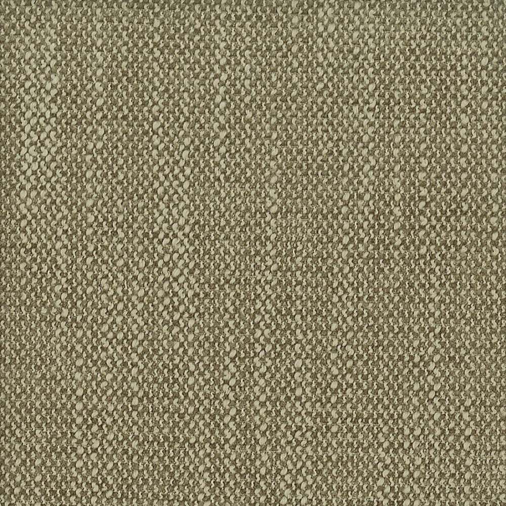 Juicy 5 Pewter by Stout Fabric PAINT PALETTE 100%POL CHINA FLAME RETARDANT-CA BULLETIN 117-SECTION E FLAME RETARDANT-U.F.A.C. CLASS 1 WYZENBEEK 50 000 DOUBLE RUB WEAR TEST (HEAVY DUTY) Horizontal: 0 and Vertical: 0 56 in - Fabric Carolina -