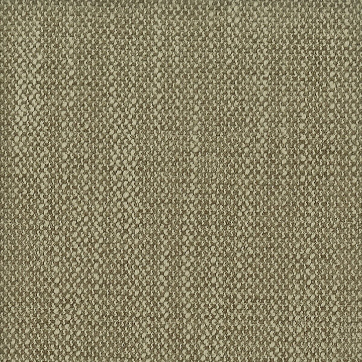 Juicy 5 Pewter by Stout Fabric Paint Palette 100% Polyester CHINA FLAME RETARDANT-CA BULLETIN 117-SECTION E FLAME RETARDANT-U.F.A.C. CLASS 1 (OR A) WYZENBEEK 50 000 DOUBLE RUB WEAR TEST (HEAVY DUTY) Horizontal: 0 and Vertical: 0 56 in - Fabric Carolina -