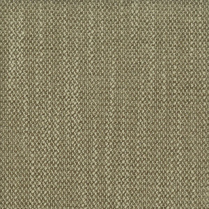 Juicy 5 Pewter by Stout Fabric