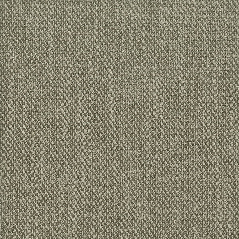 Juicy 6 Grey by Stout Fabric PAINT PALETTE 100%POL CHINA FLAME RETARDANT-CA BULLETIN 117-SECTION E FLAME RETARDANT-U.F.A.C. CLASS 1 WYZENBEEK 50 000 DOUBLE RUB WEAR TEST (HEAVY DUTY) </p><p>Repeat: 0 56 in - Fabric Carolina -