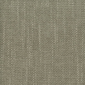 Juicy 6 Grey by Stout Fabric