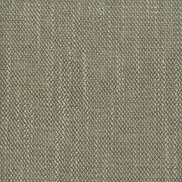 Juicy 6 Grey by Stout Fabric PAINT PALETTE 100%POL CHINA FLAME RETARDANT-CA BULLETIN 117-SECTION E FLAME RETARDANT-U.F.A.C. CLASS 1 WYZENBEEK 50 000 DOUBLE RUB WEAR TEST (HEAVY DUTY) Horizontal: 0 and Vertical: 0 56 in - Fabric Carolina -