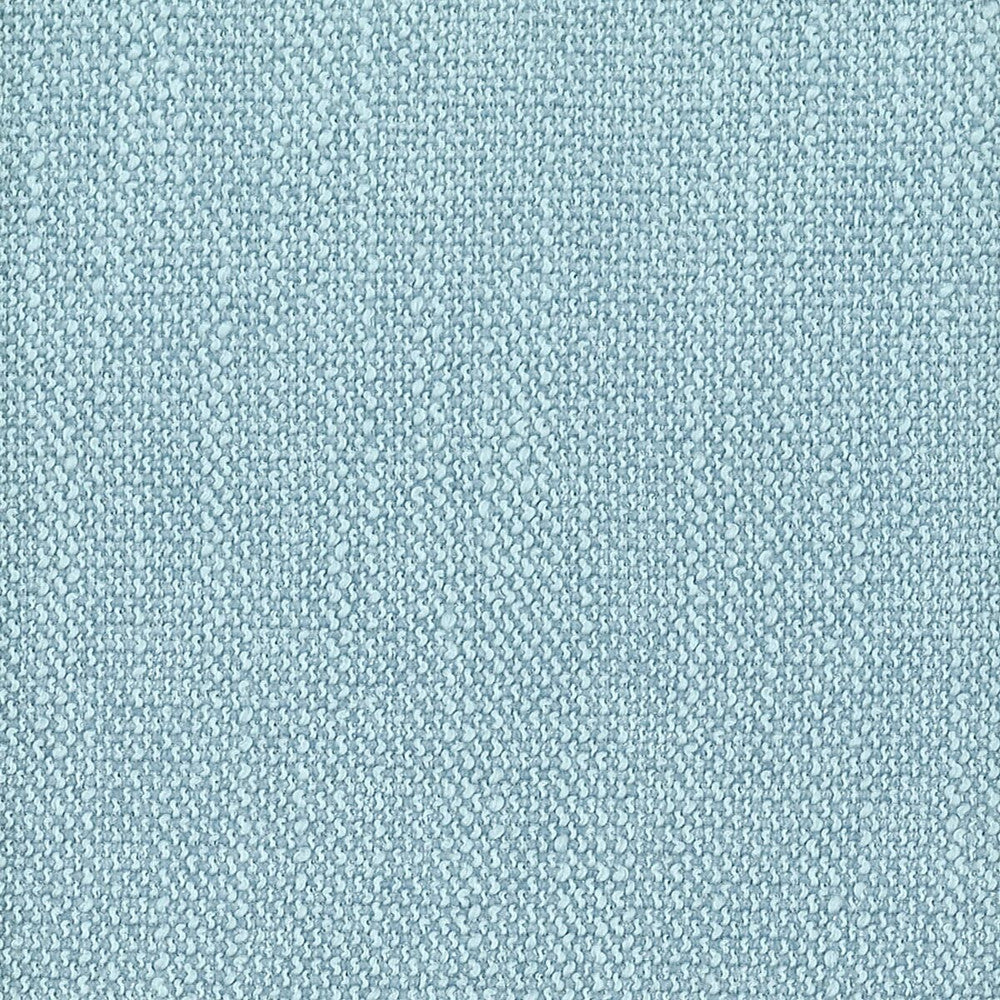 Juicy 7 Powder by Stout Fabric PAINT PALETTE 100%POL CHINA FLAME RETARDANT-CA BULLETIN 117-SECTION E FLAME RETARDANT-U.F.A.C. CLASS 1 WYZENBEEK 50 000 DOUBLE RUB WEAR TEST (HEAVY DUTY) Horizontal: 0 and Vertical: 0 56 in - Fabric Carolina -