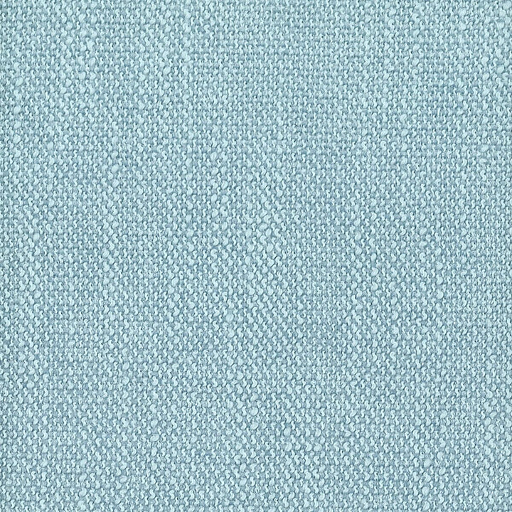Juicy 7 Powder by Stout Fabric Paint Palette 100% Polyester CHINA FLAME RETARDANT-CA BULLETIN 117-SECTION E FLAME RETARDANT-U.F.A.C. CLASS 1 (OR A) WYZENBEEK 50 000 DOUBLE RUB WEAR TEST (HEAVY DUTY) Horizontal: 0 and Vertical: 0 56 in - Fabric Carolina -