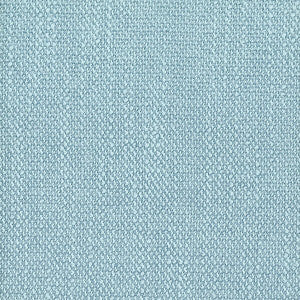 Juicy 7 Powder by Stout Fabric