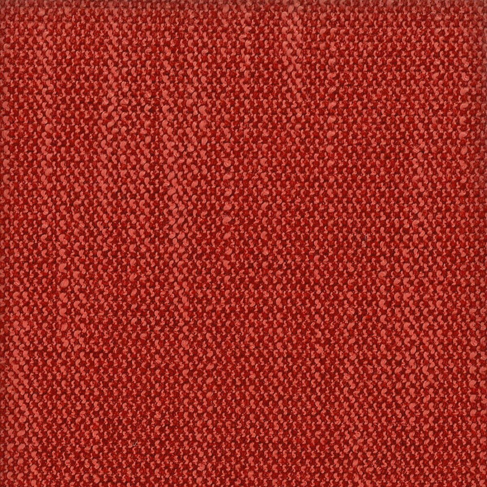 Juicy 8 Crimson by Stout Fabric Paint Palette 100% Polyester CHINA FLAME RETARDANT-CA BULLETIN 117-SECTION E FLAME RETARDANT-U.F.A.C. CLASS 1 (OR A) WYZENBEEK 50 000 DOUBLE RUB WEAR TEST (HEAVY DUTY) Horizontal: 0 and Vertical: 0 56 in - Fabric Carolina -