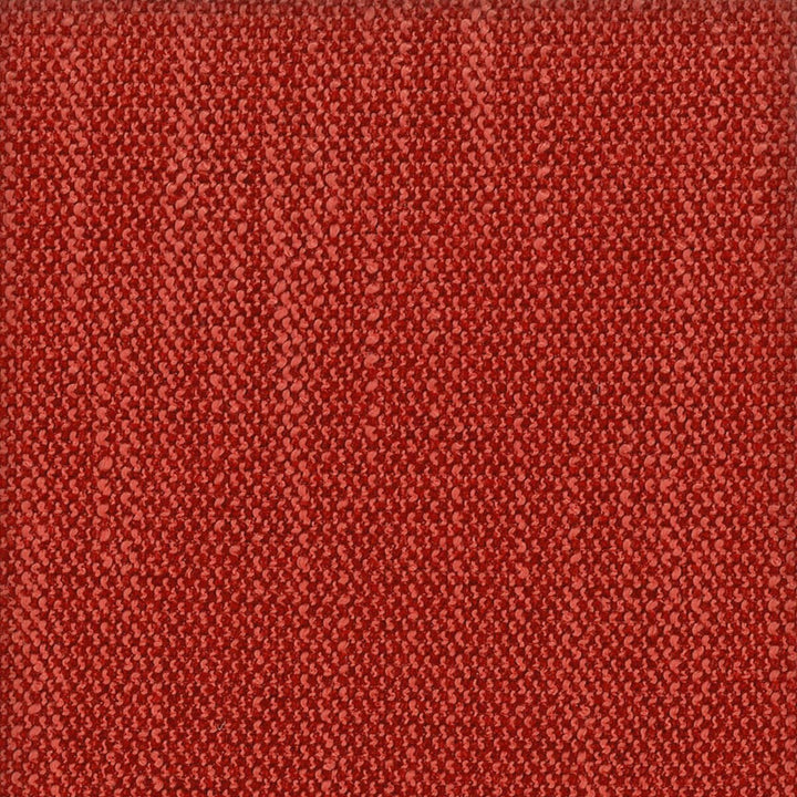 Juicy 8 Crimson by Stout Fabric Paint Palette 100% Polyester CHINA FLAME RETARDANT-CA BULLETIN 117-SECTION E FLAME RETARDANT-U.F.A.C. CLASS 1 (OR A) WYZENBEEK 50 000 DOUBLE RUB WEAR TEST (HEAVY DUTY) Horizontal: 0 and Vertical: 0 56 in - Fabric Carolina -