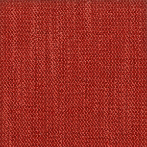 Juicy 8 Crimson by Stout Fabric