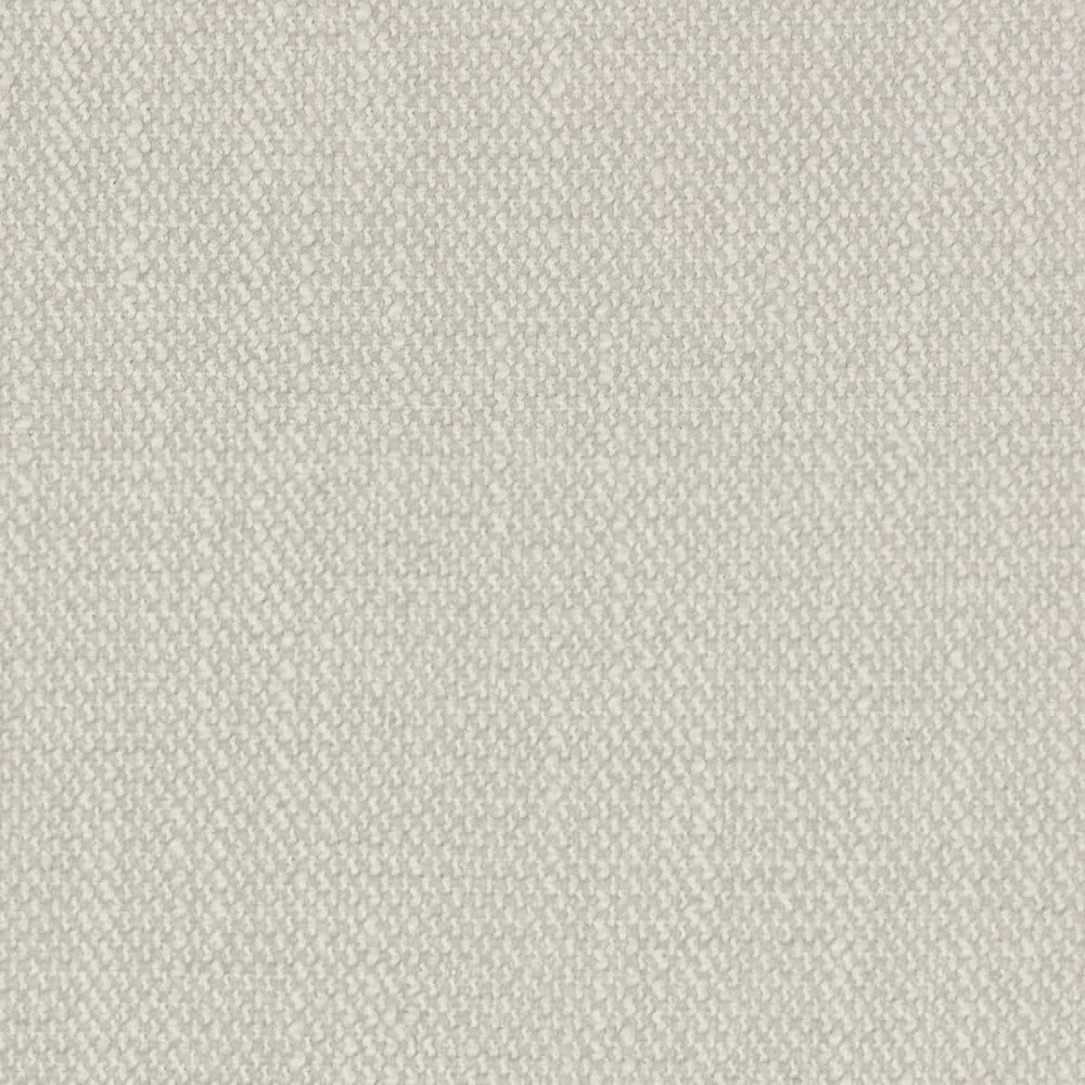 Juicy 9 Fog by Stout Fabric PAINT PALETTE 100%POL CHINA FLAME RETARDANT-CA BULLETIN 117-SECTION E FLAME RETARDANT-U.F.A.C. CLASS 1 WYZENBEEK 50 000 DOUBLE RUB WEAR TEST (HEAVY DUTY) </p><p>Repeat: 0 56 in - Fabric Carolina -