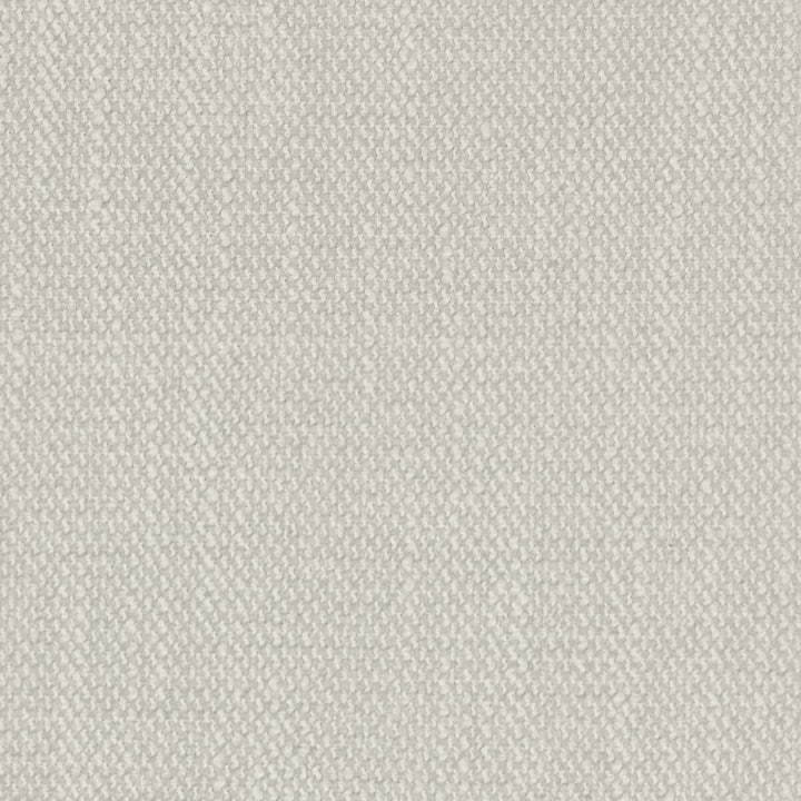 Juicy 9 Fog by Stout Fabric PAINT PALETTE 100%POL CHINA FLAME RETARDANT-CA BULLETIN 117-SECTION E FLAME RETARDANT-U.F.A.C. CLASS 1 WYZENBEEK 50 000 DOUBLE RUB WEAR TEST (HEAVY DUTY) </p><p>Repeat: 0 56 in - Fabric Carolina -