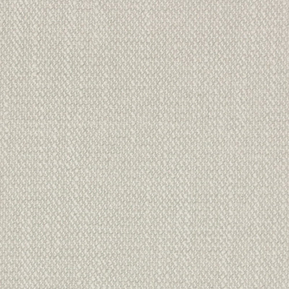 Juicy 9 Fog by Stout Fabric PAINT PALETTE 100%POL CHINA FLAME RETARDANT-CA BULLETIN 117-SECTION E FLAME RETARDANT-U.F.A.C. CLASS 1 WYZENBEEK 50 000 DOUBLE RUB WEAR TEST (HEAVY DUTY) Horizontal: 0 and Vertical: 0 56 in - Fabric Carolina -