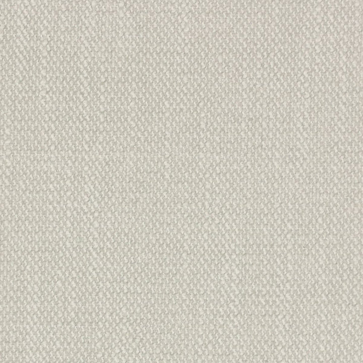 Juicy 9 Fog by Stout Fabric PAINT PALETTE 100%POL CHINA FLAME RETARDANT-CA BULLETIN 117-SECTION E FLAME RETARDANT-U.F.A.C. CLASS 1 WYZENBEEK 50 000 DOUBLE RUB WEAR TEST (HEAVY DUTY) Horizontal: 0 and Vertical: 0 56 in - Fabric Carolina -