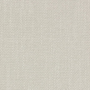 Juicy 9 Fog by Stout Fabric