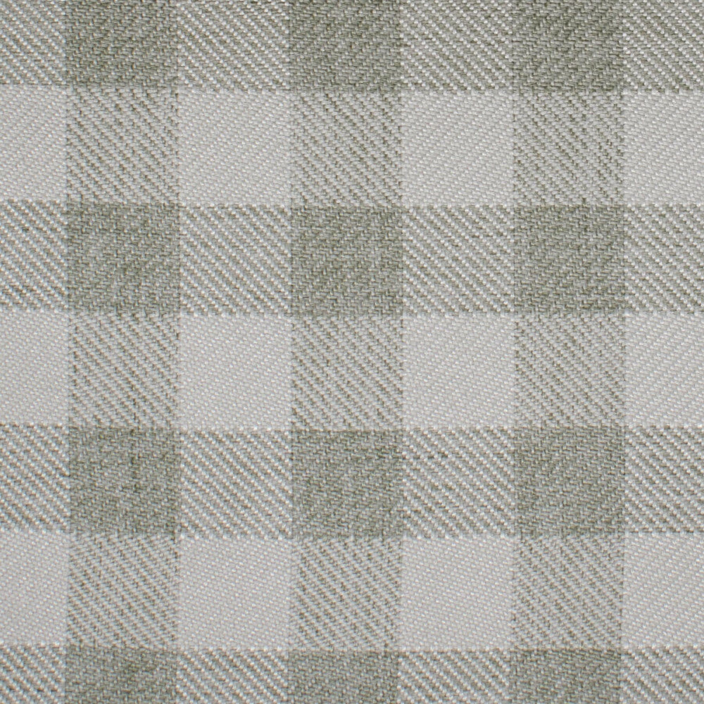 Jukebox 2 Grey by Stout Fabric Rainbow Library Dove/Charcoal 100% Polyester INDIA FLAME RETARDANT-U.F.A.C. CLASS 1 (OR A) FLAME RETARDANT-N.F.P.A. 260A CLASS 1 CATB 117-2013 WYZENBEEK 30 000 DOUBLE RUB WEAR TEST (HEAVY DUTY) Horizontal: 1.75 and Vertical: 1.75 54 in - Fabric Carolina -