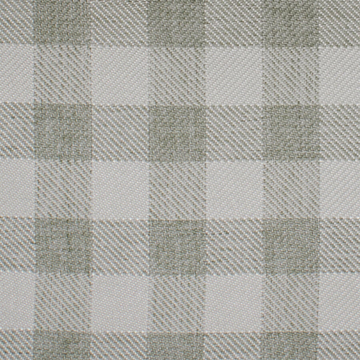 Jukebox 2 Grey by Stout Fabric Rainbow Library Dove/Charcoal 100% Polyester INDIA FLAME RETARDANT-U.F.A.C. CLASS 1 (OR A) FLAME RETARDANT-N.F.P.A. 260A CLASS 1 CATB 117-2013 WYZENBEEK 30 000 DOUBLE RUB WEAR TEST (HEAVY DUTY) Horizontal: 1.75 and Vertical: 1.75 54 in - Fabric Carolina -