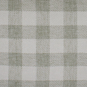 Jukebox 2 Grey by Stout Fabric