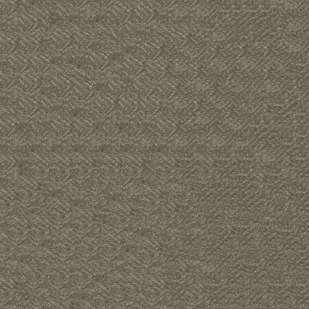 Maya 6009 Dove by ABBEYSHEA Fabric 100% Polyester CN 60,000 Double Rubs (Wyzenbeek) </p><p>Repeat: Horizontal: 1.8 in. (4.4 cm) Up the Roll and Vertical: 2.9 in. (7.3 cm) Across the Roll 54 in. (137 cm) - Fabric Carolina -
