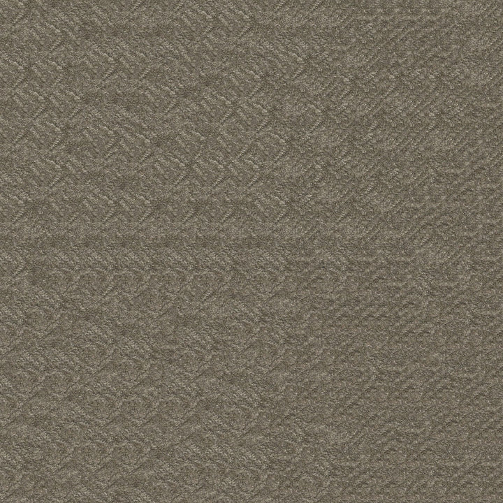 Maya 6009 Dove by ABBEYSHEA Fabric 100% Polyester CN 60,000 Double Rubs (Wyzenbeek) </p><p>Repeat: Horizontal: 1.8 in. (4.4 cm) Up the Roll and Vertical: 2.9 in. (7.3 cm) Across the Roll 54 in. (137 cm) - Fabric Carolina -