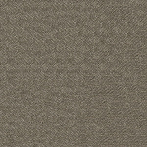 Maya 6009 Dove by ABBEYSHEA Fabric